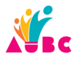 aubc.ca